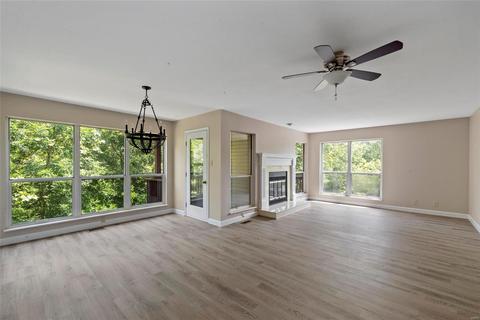 618 Pine Ridge Trl #104, Ballwin, MO 63021 photo 12