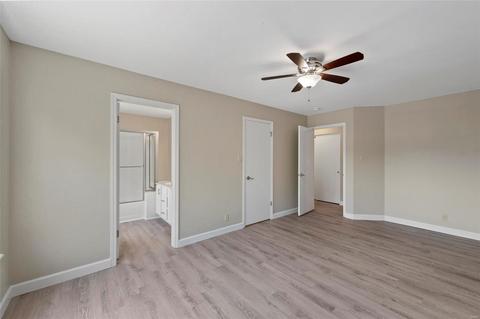 618 Pine Ridge Trl #104, Ballwin, MO 63021 photo 16