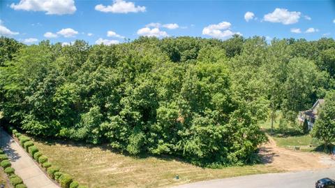 11 Manderly Pl, O'fallon, MO 63366 photo 2