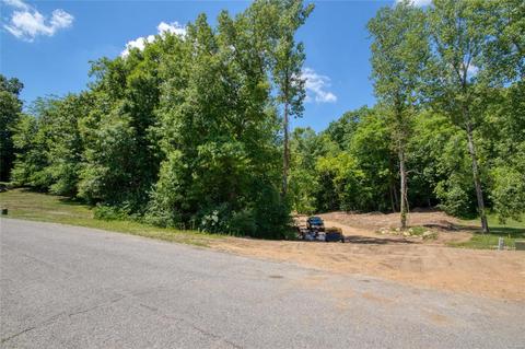 11 Manderly Pl, O'fallon, MO 63366 photo 7