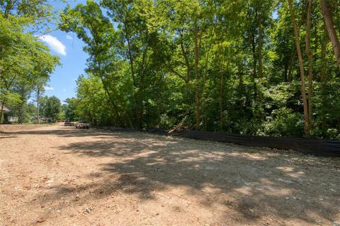 11 Manderly Pl, O'fallon, MO 63366 photo 3
