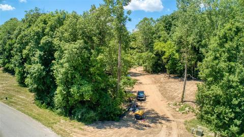 11 Manderly Pl, O'fallon, MO 63366 photo 1