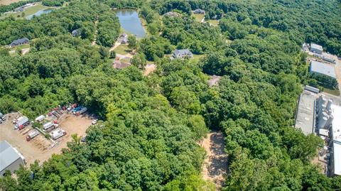 11 Manderly Pl, O'fallon, MO 63366 photo 8