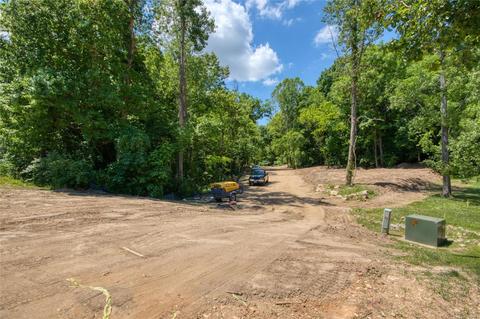11 Manderly Pl, O'fallon, MO 63366 photo 6