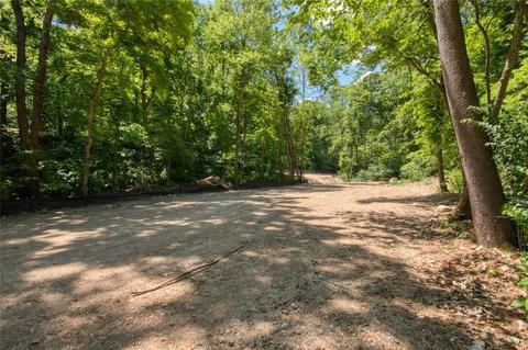 11 Manderly Pl, O'fallon, MO 63366 photo 4