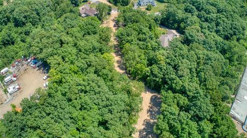 11 Manderly Pl, O'fallon, MO 63366 photo 9