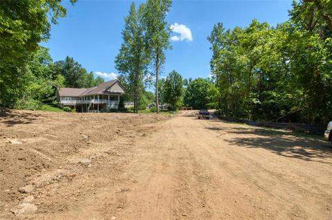 11 Manderly Pl, O'fallon, MO 63366 photo 5