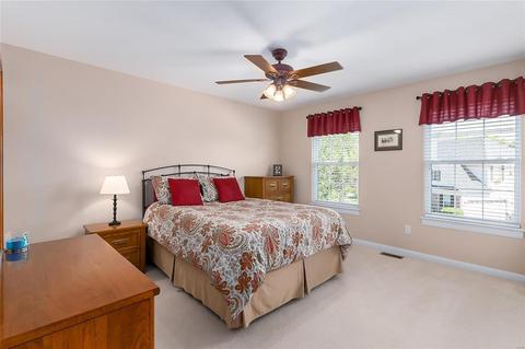 1042 Kiefer Ridge Dr, Ballwin, MO 63021 photo 35