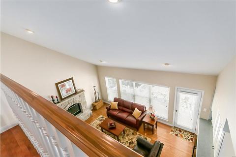 1042 Kiefer Ridge Dr, Ballwin, MO 63021 photo 26