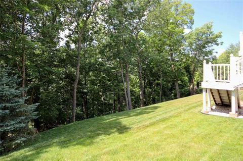 1042 Kiefer Ridge Dr, Ballwin, MO 63021 photo 48