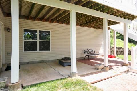 1042 Kiefer Ridge Dr, Ballwin, MO 63021 photo 43