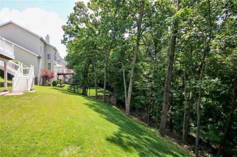 1042 Kiefer Ridge Dr, Ballwin, MO 63021 photo 4