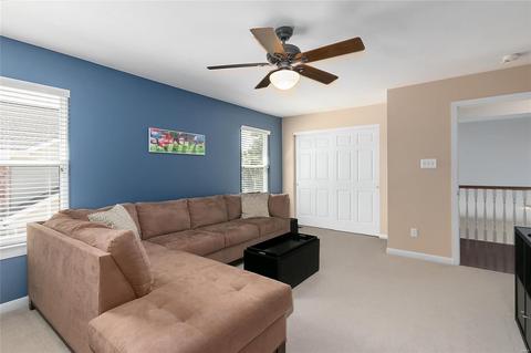 1042 Kiefer Ridge Dr, Ballwin, MO 63021 photo 37