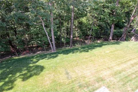 1042 Kiefer Ridge Dr, Ballwin, MO 63021 photo 46