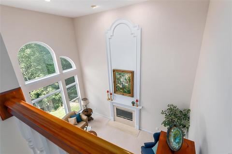 1042 Kiefer Ridge Dr, Ballwin, MO 63021 photo 28