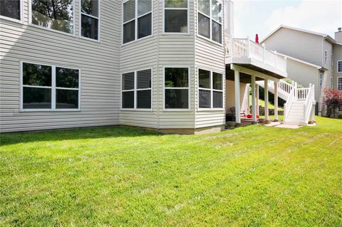1042 Kiefer Ridge Dr, Ballwin, MO 63021 photo 42