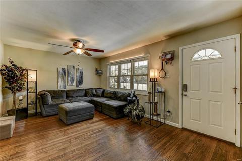 206 Highview Dr, Ballwin, MO 63011 photo 3