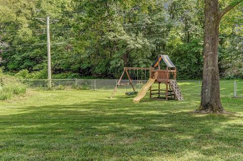 206 Highview Dr, Ballwin, MO 63011 photo 22