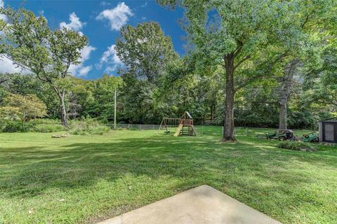 206 Highview Dr, Ballwin, MO 63011 photo 10