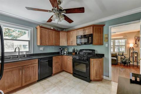 206 Highview Dr, Ballwin, MO 63011 photo 7
