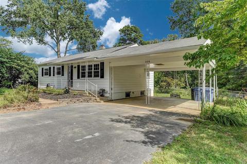 206 Highview Dr, Ballwin, MO 63011 photo 24