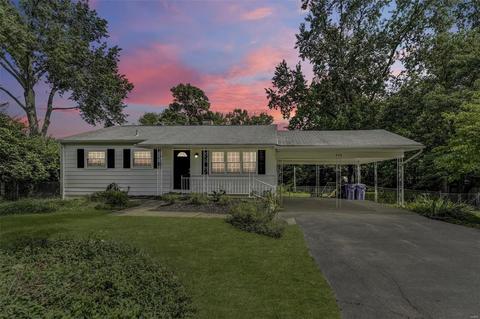 206 Highview Dr, Ballwin, MO 63011 photo 26