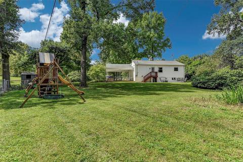 206 Highview Dr, Ballwin, MO 63011 photo 21