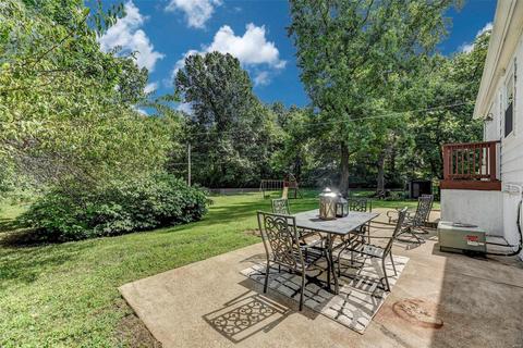 206 Highview Dr, Ballwin, MO 63011 photo 9