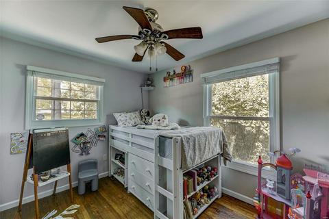 206 Highview Dr, Ballwin, MO 63011 photo 12