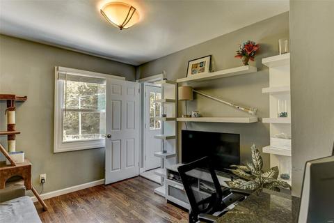 206 Highview Dr, Ballwin, MO 63011 photo 13