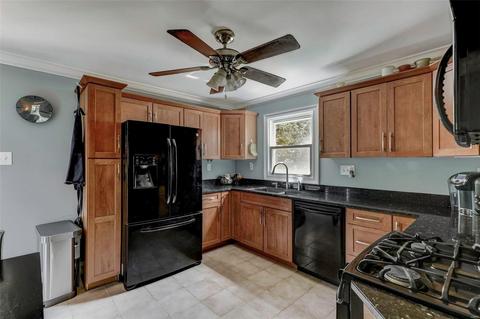 206 Highview Dr, Ballwin, MO 63011 photo 6