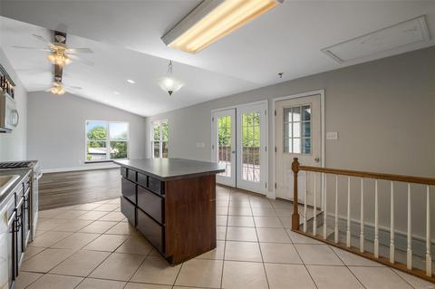 311 E Pitman St, O'fallon, MO 63366 photo 15