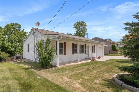 311 E Pitman St, O'fallon, MO 63366 photo 2