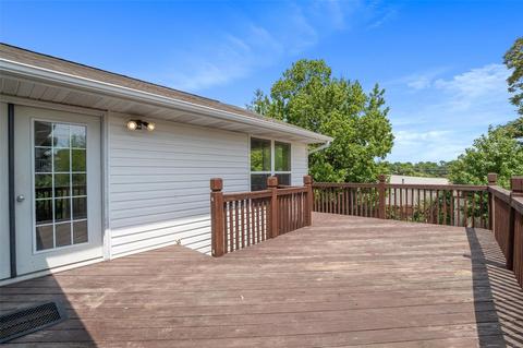 311 E Pitman St, O'fallon, MO 63366 photo 20