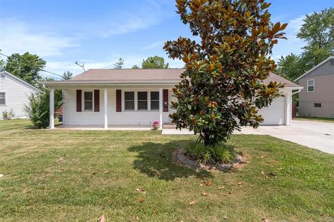 311 E Pitman St, O'fallon, MO 63366 photo 3