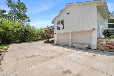 311 E Pitman St, O'fallon, MO 63366 photo 4
