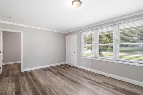 311 E Pitman St, O'fallon, MO 63366 photo 8
