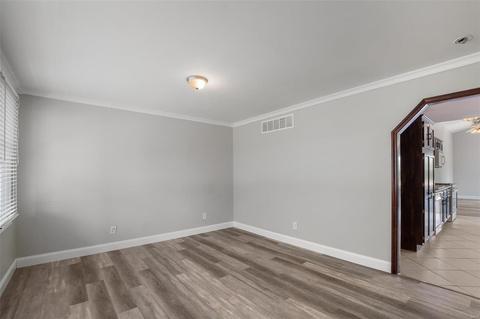 311 E Pitman St, O'fallon, MO 63366 photo 11