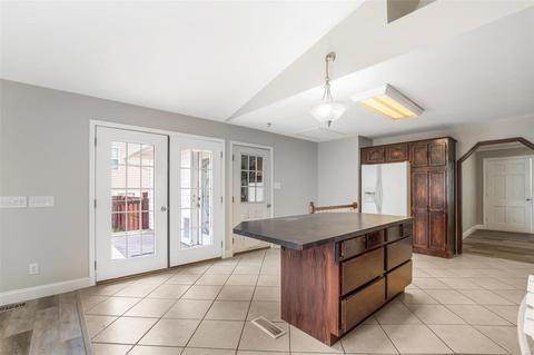 311 E Pitman St, O'fallon, MO 63366 photo 14