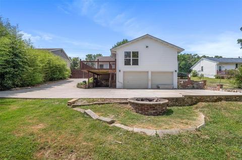 311 E Pitman St, O'fallon, MO 63366 photo 6
