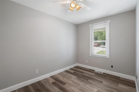 311 E Pitman St, O'fallon, MO 63366 photo 27