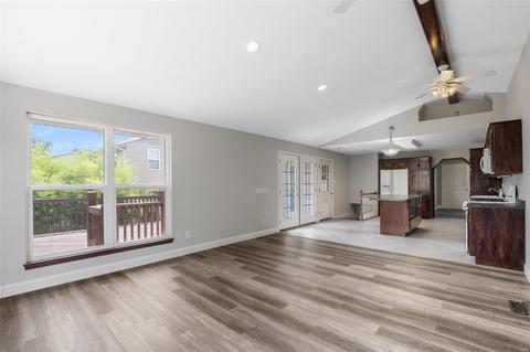 311 E Pitman St, O'fallon, MO 63366 photo 17