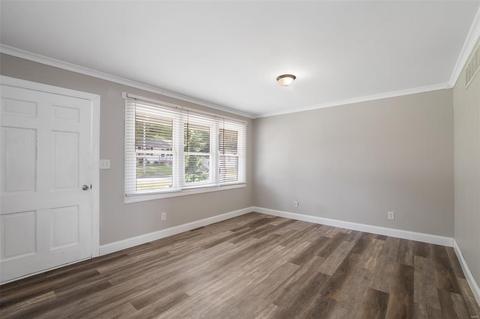 311 E Pitman St, O'fallon, MO 63366 photo 9