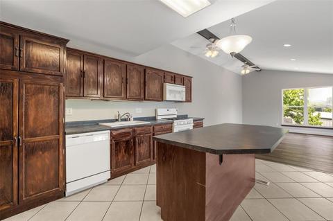 311 E Pitman St, O'fallon, MO 63366 photo 13