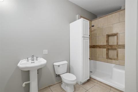 311 E Pitman St, O'fallon, MO 63366 photo 23
