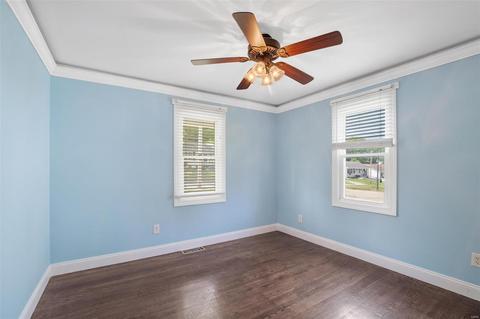 311 E Pitman St, O'fallon, MO 63366 photo 25