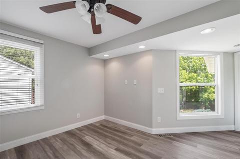 311 E Pitman St, O'fallon, MO 63366 photo 22