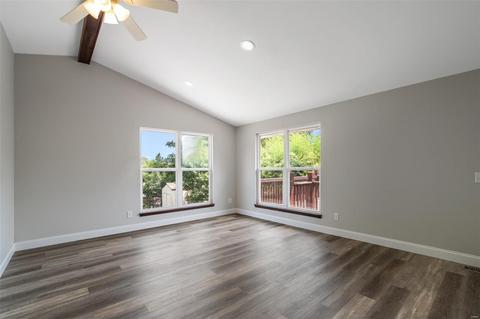311 E Pitman St, O'fallon, MO 63366 photo 16
