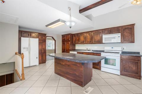 311 E Pitman St, O'fallon, MO 63366 photo 12