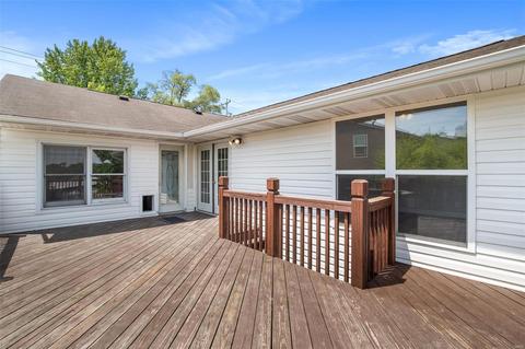 311 E Pitman St, O'fallon, MO 63366 photo 19